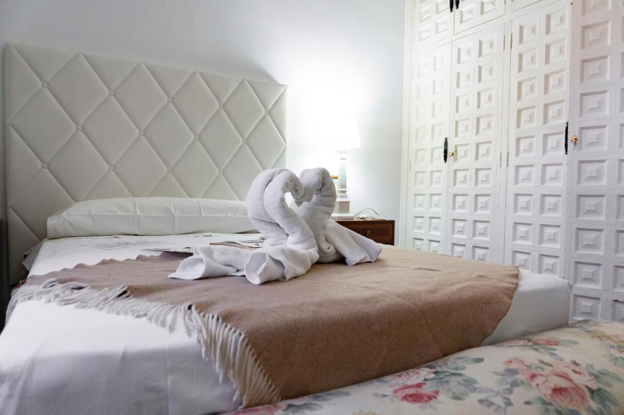 Villa Rural Victoria By Bossh! Cuenca (Castilla-La Mancha)