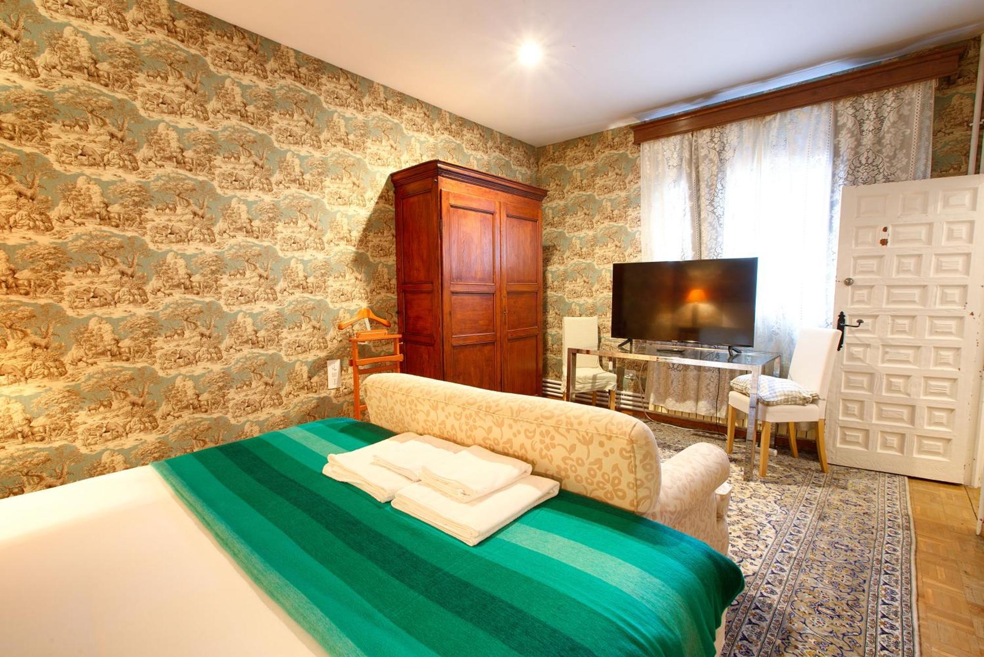 Rural Victoria By Bossh! Villa
