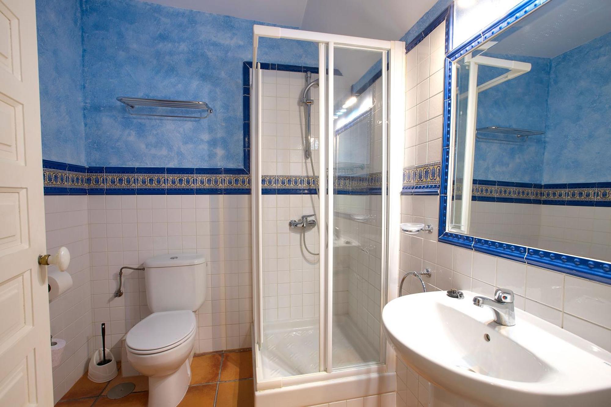 Villa Rural Victoria By Bossh! *