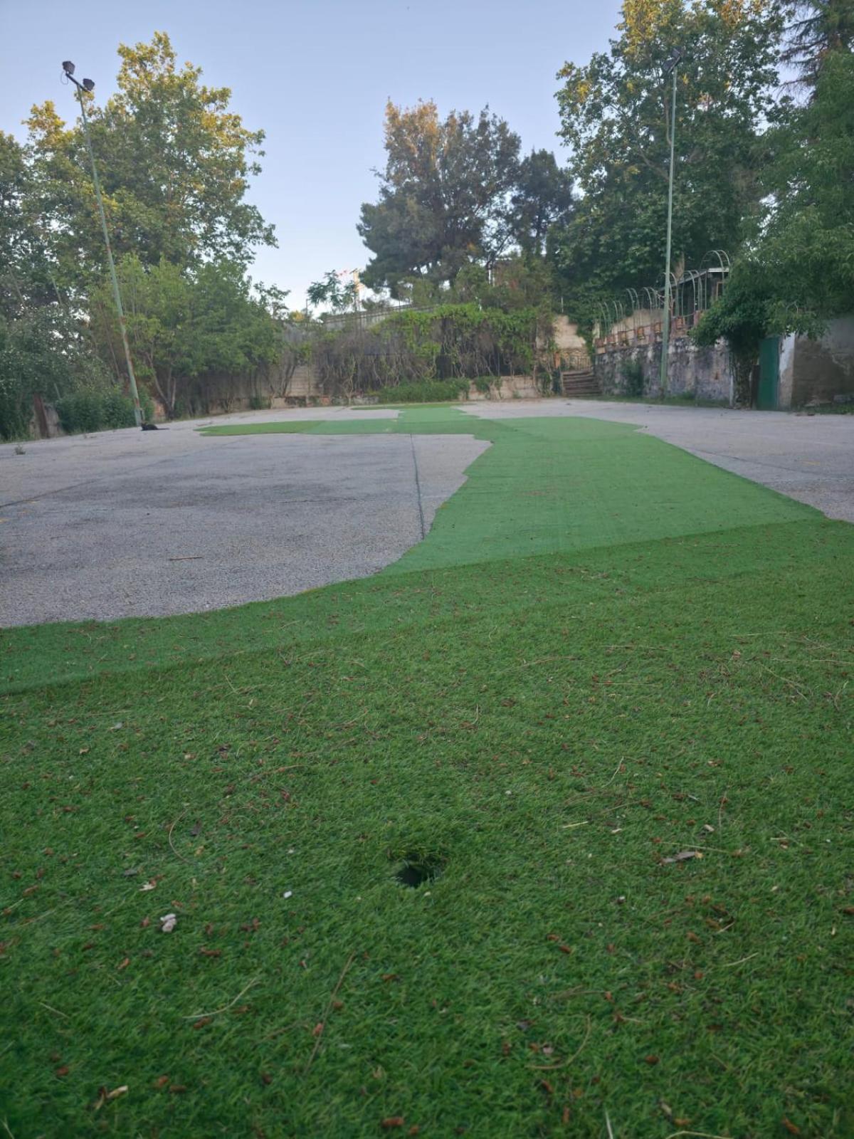Rural Victoria By Bossh! Villa *